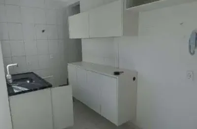 Cobertura com 2 dormitórios à venda, 73 m² por r$ 330.000,00 - vila junqueira - santo andré/sp