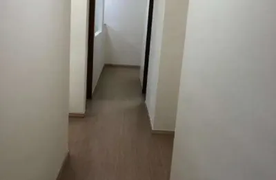 Sala para alugar, 79 m² por r$ 3.300,00/mês - vila guiomar - santo andré/sp