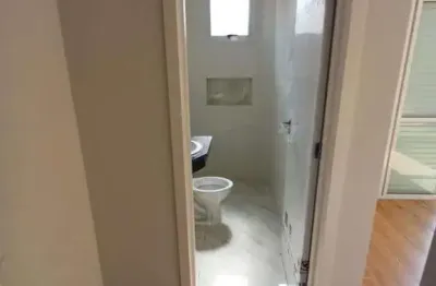 Apartamento com 2 dormitórios à venda, 58 m² por r$ 389.000,00 - santa maria - santo andré/sp