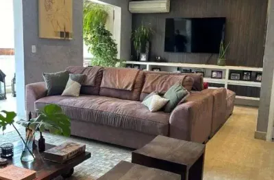 Apartamento com 3 dormitórios à venda, 163 m² por r$ 1.802.000,00 - vila andrade - são paulo/sp