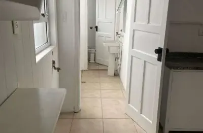 Apartamento com 2 dormitórios à venda, 105 m² por r$ 695.000,00 - indianópolis - são paulo/sp