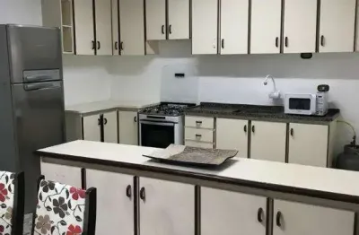 Sobrado com 3 dormitórios à venda, 199 m² por r$ 599.000,00 - jardim mauá - mauá/sp