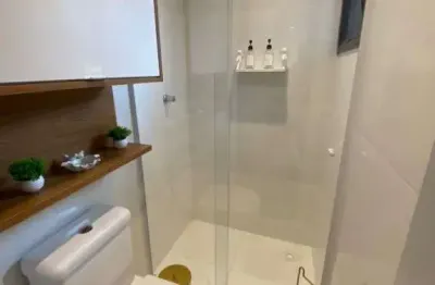 Sala, 32 m² - venda por r$ 285.690,00 ou aluguel por r$ 1.513,69/mês - jardim monte líbano - santo andré/sp