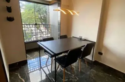 Sala, 23 m² - venda por r$ 210.129,00 ou aluguel por r$ 1.309,89/mês - jardim monte líbano - santo andré/sp