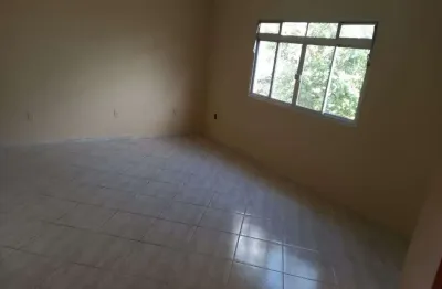 Casa com 2 dormitórios à venda, 144 m² por r$ 650.000,00 - parque das nações - santo andré/sp