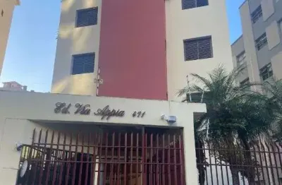 Apartamento com 3 dormitórios à venda, 137 m² por r$ 698.000,00 - vila bastos - santo andré/sp