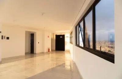 Loja para alugar, 305 m² por r$ 15.249,70/mês - jardim monte líbano - santo andré/sp