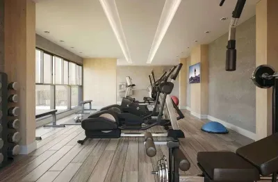 Apartamento com 3 dormitórios à venda, 103 m² por r$ 1.080.312,00 - vila prudente (zona leste) - são paulo/sp