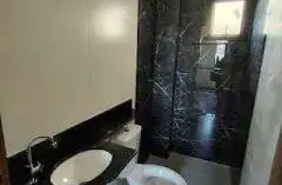 Apartamento com 2 dormitórios à venda, 48 m² por r$ 315.000,00 - vila vitória - santo andré/sp