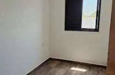 Apartamento com 2 dormitórios à venda, 48 m² por r$ 315.000,00 - vila vitória - santo andré/sp