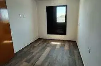 Cobertura com 2 dormitórios à venda, 96 m² por r$ 435.000 - vila vitória - santo andré/sp
