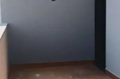 Apartamento garden com 2 dormitórios à venda, 44 m² por r$ 434.900,00 - vila guarani - santo andré/sp