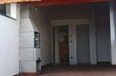 Cobertura com 2 dormitórios à venda, 47 m² por r$ 477.900,00 - vila guarani - santo andré/sp