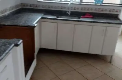 Apartamento com 3 dormitórios à venda, 102 m² por r$ 516.000 - vila guiomar - santo andré/sp