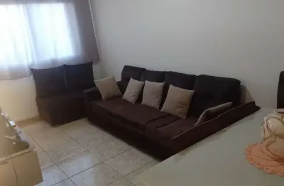 Apartamento com 2 dormitórios à venda, 80 m² por r$ 425.600 - vila tibiriçá - santo andré/sp