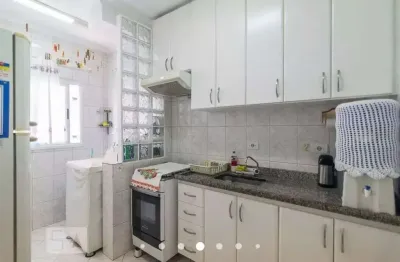 Apartamento com 2 dormitórios à venda, 59 m² por r$ 426.000 - vila valparaíso - santo andré/sp