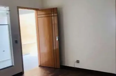 Casa com 2 dormitórios para alugar, 116 m² por r$ 3.140/mês - vila floresta - santo andré/sp