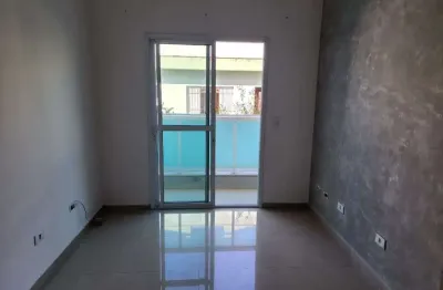 Apartamento com 3 dormitórios para alugar, 74 m² por r$ 2.900/mês - vila francisco matarazzo - santo andré/sp