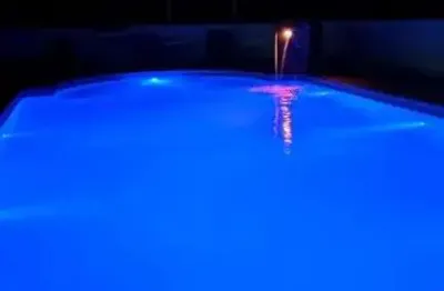 Chácara com 2 dormitórios à venda, 4000 m² por r$ 692.000 - jardim cananéia - pilar do sul/sp