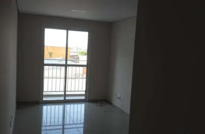 Apartamento com 3 dormitórios à venda, 50 m² por r$ 400.000,00 - vila homero thon - santo andré/sp