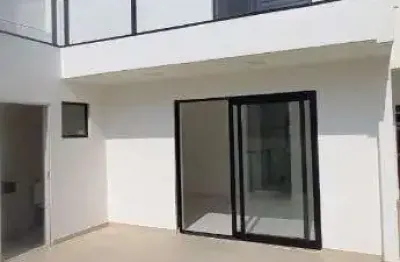 Sobrado com 3 dormitórios à venda, 138 m² por r$ 1.065.000 - santa terezinha - são bernardo do campo/sp