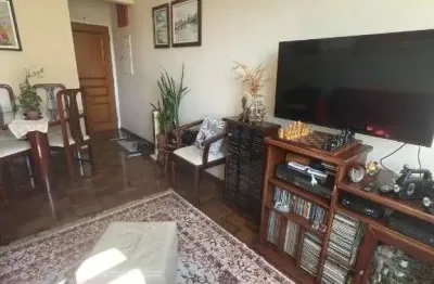 Apartamento com 2 dormitórios à venda, 67 m² por r$ 449.000 - centro - santo andré/sp