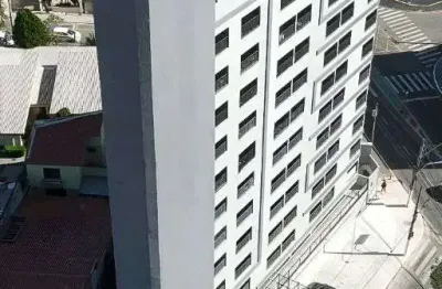 Sala, 23 m² - venda por r$ 210.129,00 ou aluguel por r$ 1.309,89/mês - jardim monte líbano - santo andré/sp