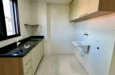 Studios mobiliados - jardim paraiso - santo andré/sp