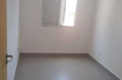Apartamento com 2 dormitórios à venda, 54 m² por r$ 360.000,00 - vila são pedro - santo andré/sp