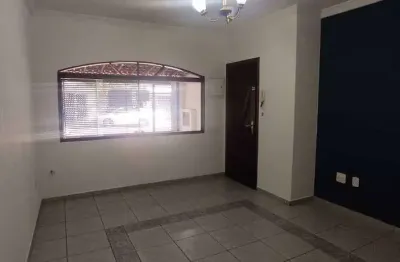 Sobrado com 3 dormitórios à venda, 180 m² por r$ 820.000,00 - vila scarpelli - santo andré/sp