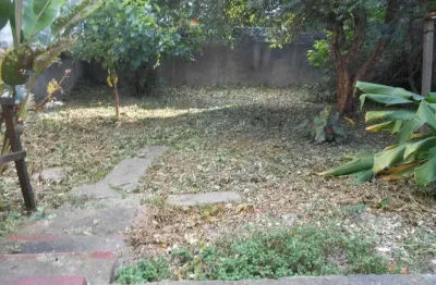 Casa com 2 dormitórios à venda, 97 m² por r$ 798.000 - parque novo oratório - santo andré/sp