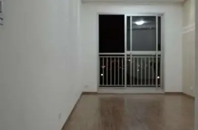 Apartamento com 3 dormitórios à venda, 70 m² por r$ 500.000 - vila homero thon - santo andré/sp