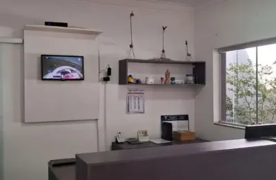 Casa com 2 dormitórios, 76 m² - venda por r$ 550.000,00 ou aluguel por r$ 3.582,50/mês - jardim santo antônio - santo andré/sp