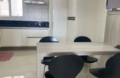 Apartamento com 3 dormitórios à venda, 128 m² por r$ 947.000 - centro - santo andré/sp