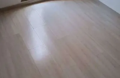 Sobrado com 3 dormitórios, 174 m² - venda por r$ 905.000,00 ou aluguel por r$ 7.041,67/mês - campestre - santo andré/sp