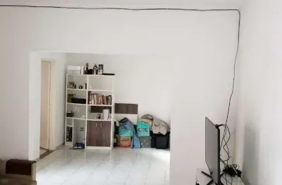 Casa com 4 dormitórios, 225 m² - venda por r$ 1.065.000,00 ou aluguel por r$ 6.000,00/mês - parque da mooca - são paulo/sp