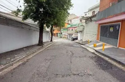 Apartamento com 2 dormitórios para alugar, 55 m² por r$ 2.470,83/mês - vila eldízia - santo andré/sp