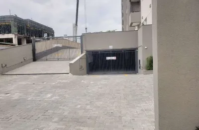 Apartamento com 2 dormitórios à venda, 70 m² por r$ 606.500 - casa branca - santo andré/sp