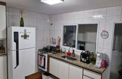 Sobrado com 1 dormitório à venda, 99 m² por r$ 744.000 - silveira - santo andré/sp