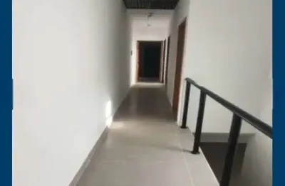 Sobrado com 3 dormitórios, 130 m² - venda por r$ 798.000 ou aluguel por r$ 3.700/mês - vila américa - santo andré/sp