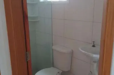 Cobertura com 2 dormitórios à venda, 84 m² por r$ 327.700,00 - cidade são jorge - santo andré/sp