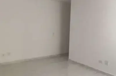 Apartamento com 2 dormitórios à venda, 52 m² por r$ 375.000,00 - campestre - santo andré/sp