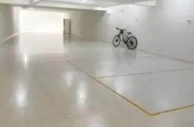 Apartamento com 2 dormitórios à venda, 52 m² por r$ 375.000,00 - campestre - santo andré/sp