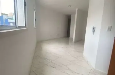 Apartamento com 2 dormitórios para alugar, 55 m² por r$ 1.580,74/mês - vila curuçá - santo andré/sp