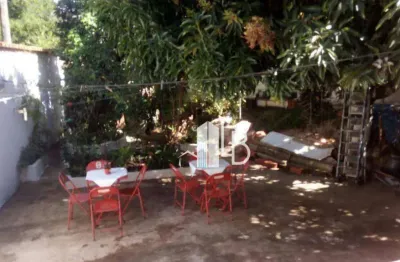 Terreno à venda, 415 m² por r$ 700.000,00 - tibery - uberlândia/mg