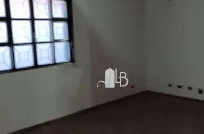 Casa com 3 dormitórios à venda, 370 m² por r$ 3.780.000,00 - centro - uberlândia/mg
