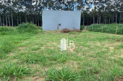 Terreno à venda, 360 m² por r$ 360.000,00 - santa mônica - uberlândia/mg