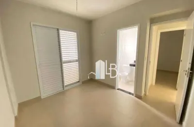Apartamento com 2 dormitórios à venda, 58 m² por r$ 300.000,00 - rezende junqueira - uberlândia/mg