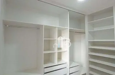 Apartamento com 2 quartos à venda na Rua Osmar Teixeira de Morais, 101, Chácaras Tubalina e Quartel, Uberlândia