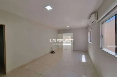 Casa com 3 dormitórios à venda, 197 m² por r$ 690.000,00 - cidade jardim - uberlândia/mg